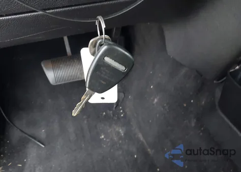 2014 Jeep Wrangler Unlimited Sahara z USA, uszkodzony, nr VIN 1C4BJWEG2EL138028